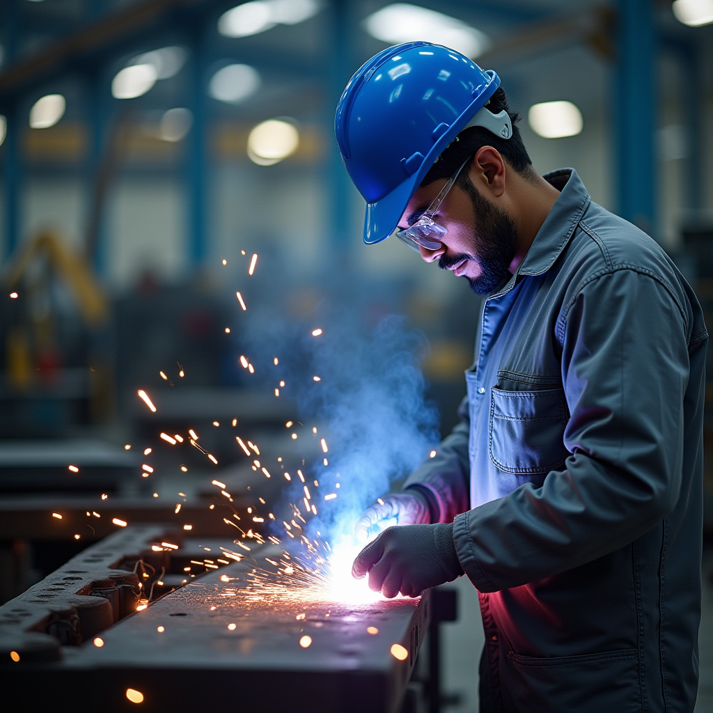 freepik__the-style-is-candid-image-photography-with-natural__77088