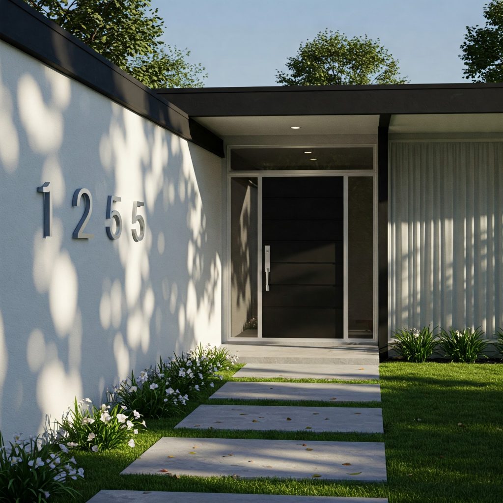 Gemini_Generated_Image_96s3tz96s3tz96s3