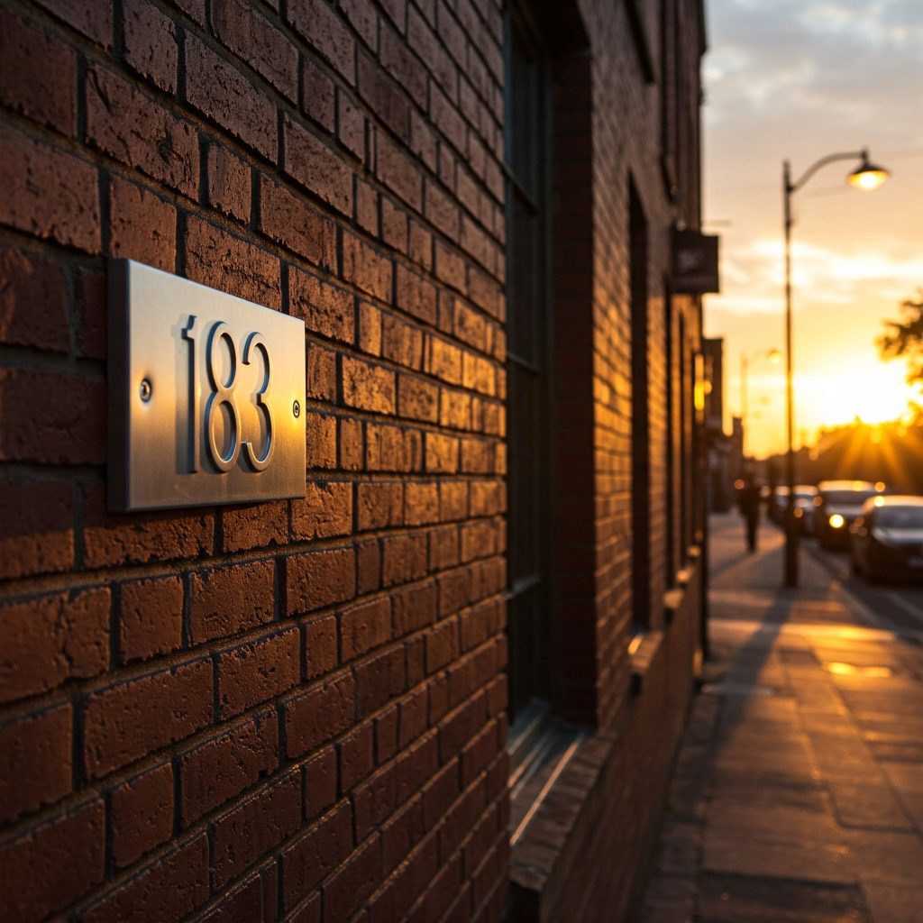 Gemini_Generated_Image_bhzpklbhzpklbhzp