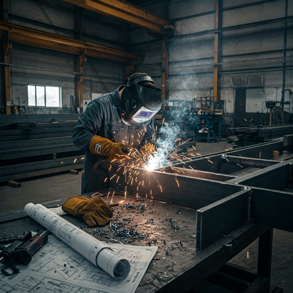 Gemini_Generated_Image_npd9penpd9penpd9