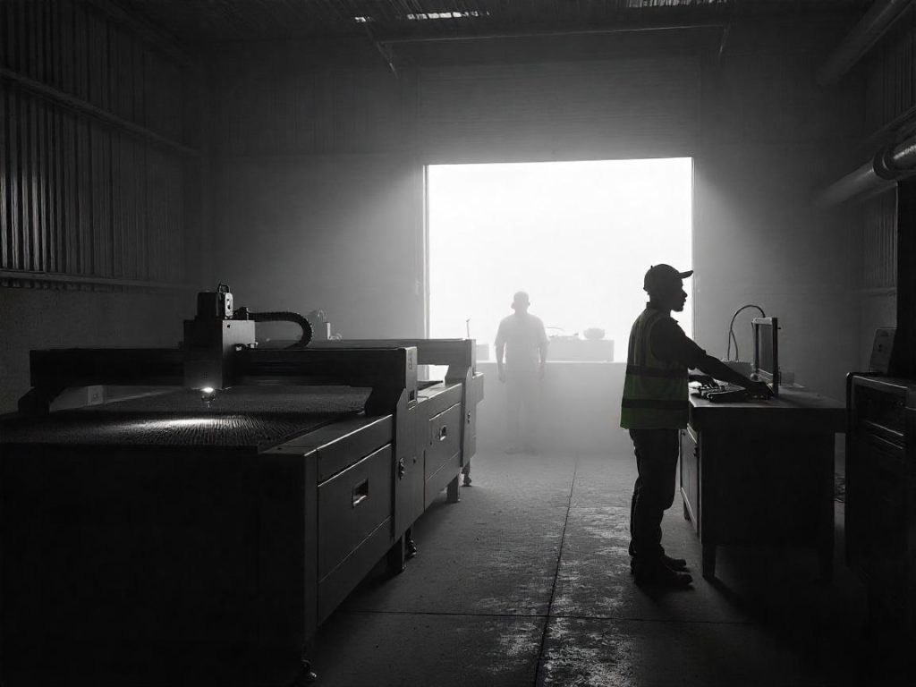 freepik__the-style-is-candid-image-photography-with-natural__80212