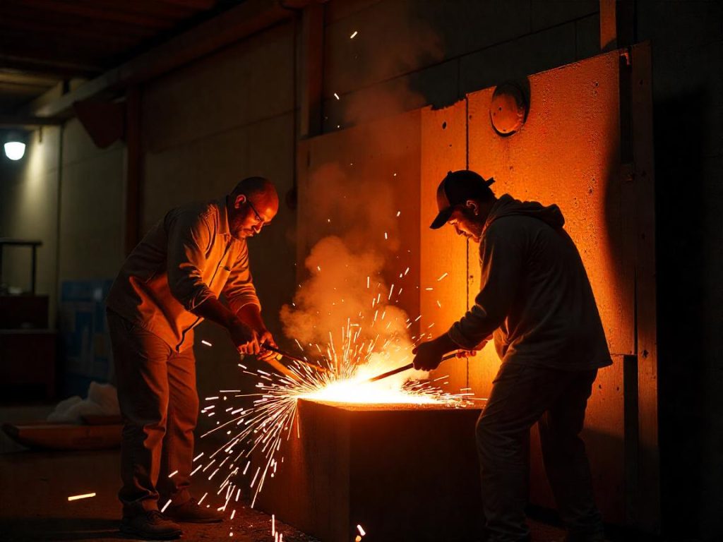 freepik__the-style-is-candid-image-photography-with-natural__80216